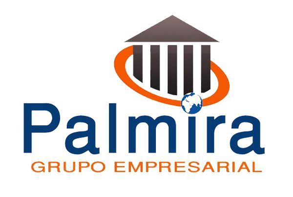 PALMIRA GRUPO