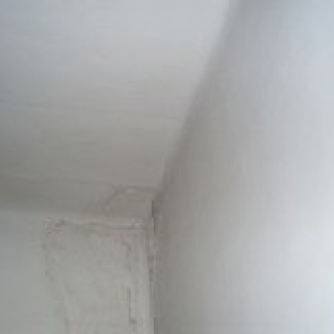 Tratamiento de humedades