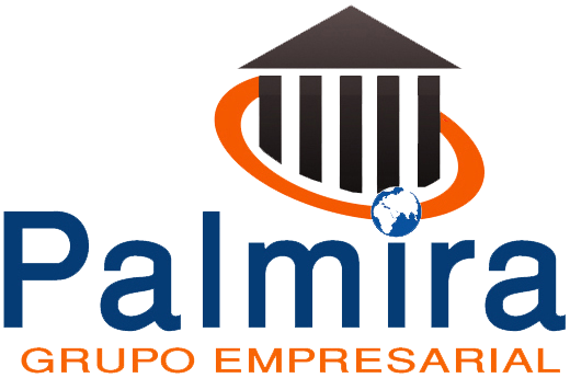 GRUPO EMPRESARIAL PALMIRA